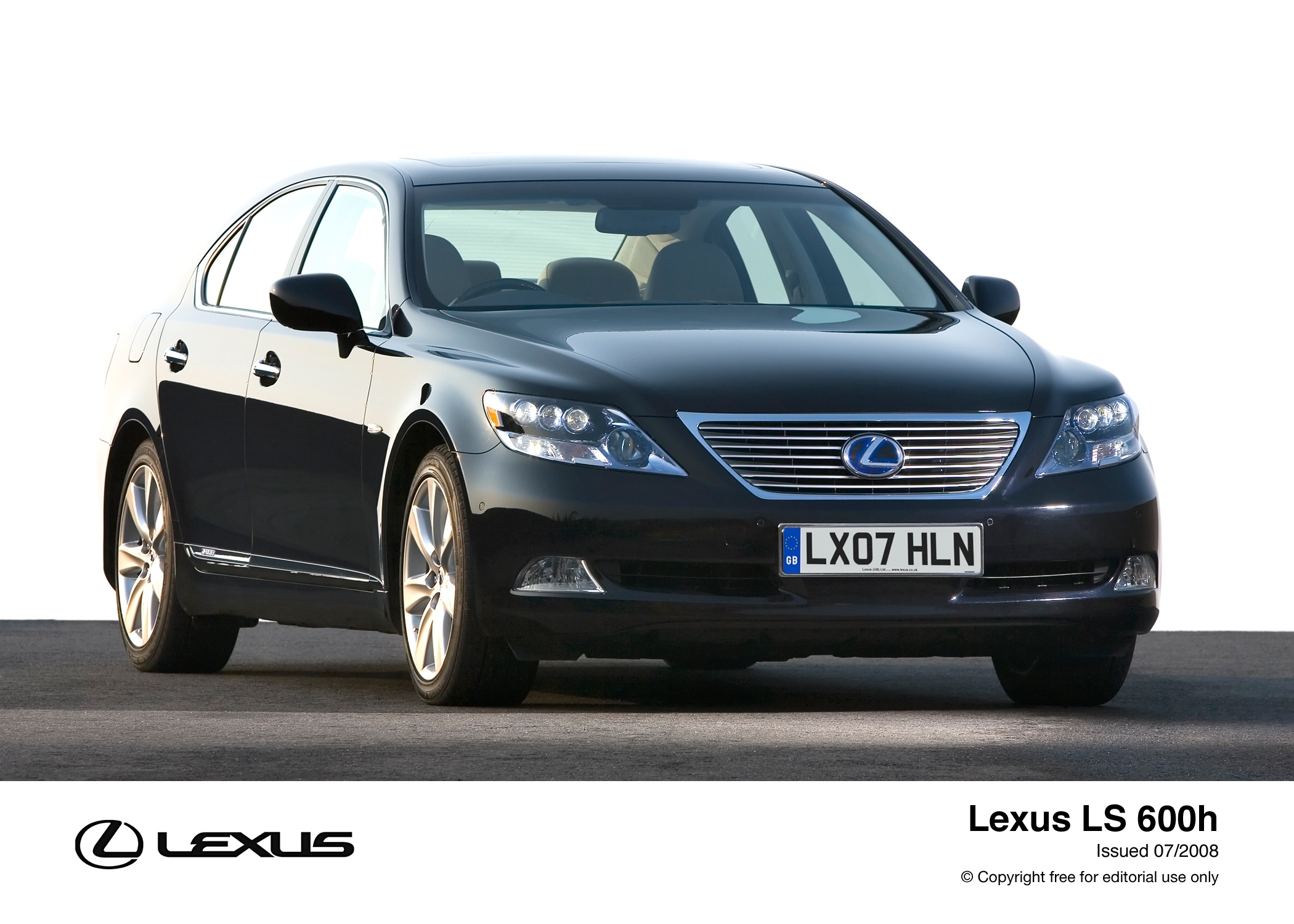 Лексус лс гибрид. Lexus GS 600 H. Лексус лс 600. Лексус LS 600h. Lexus LX 600h.