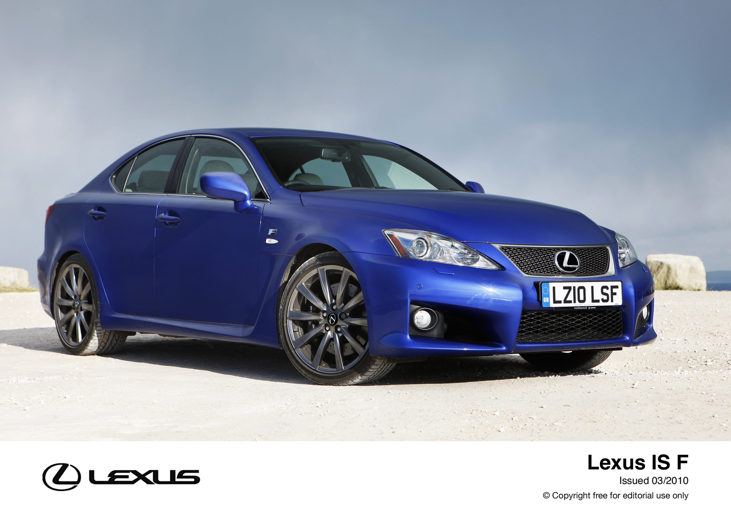 3 avto. Lexus is f 2008. Лексус ИСФ 5.0. Lexus is f 2011. Lexus ISF 2008.