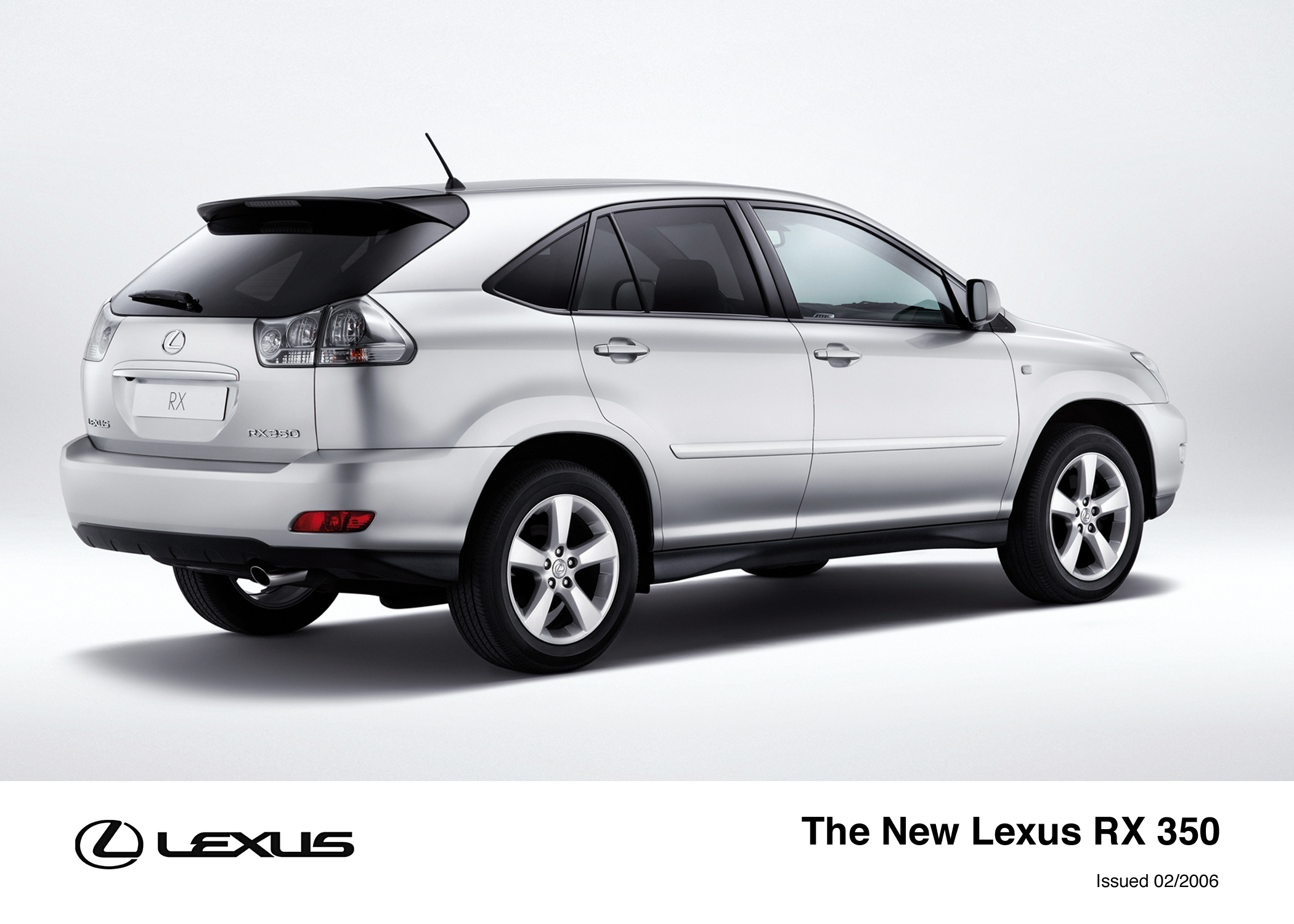 Стоит lexus rx. Лексус РХ 300 2. Lexus RX 300 II. Lexus rx400h. Лексус rx300 3 поколения.