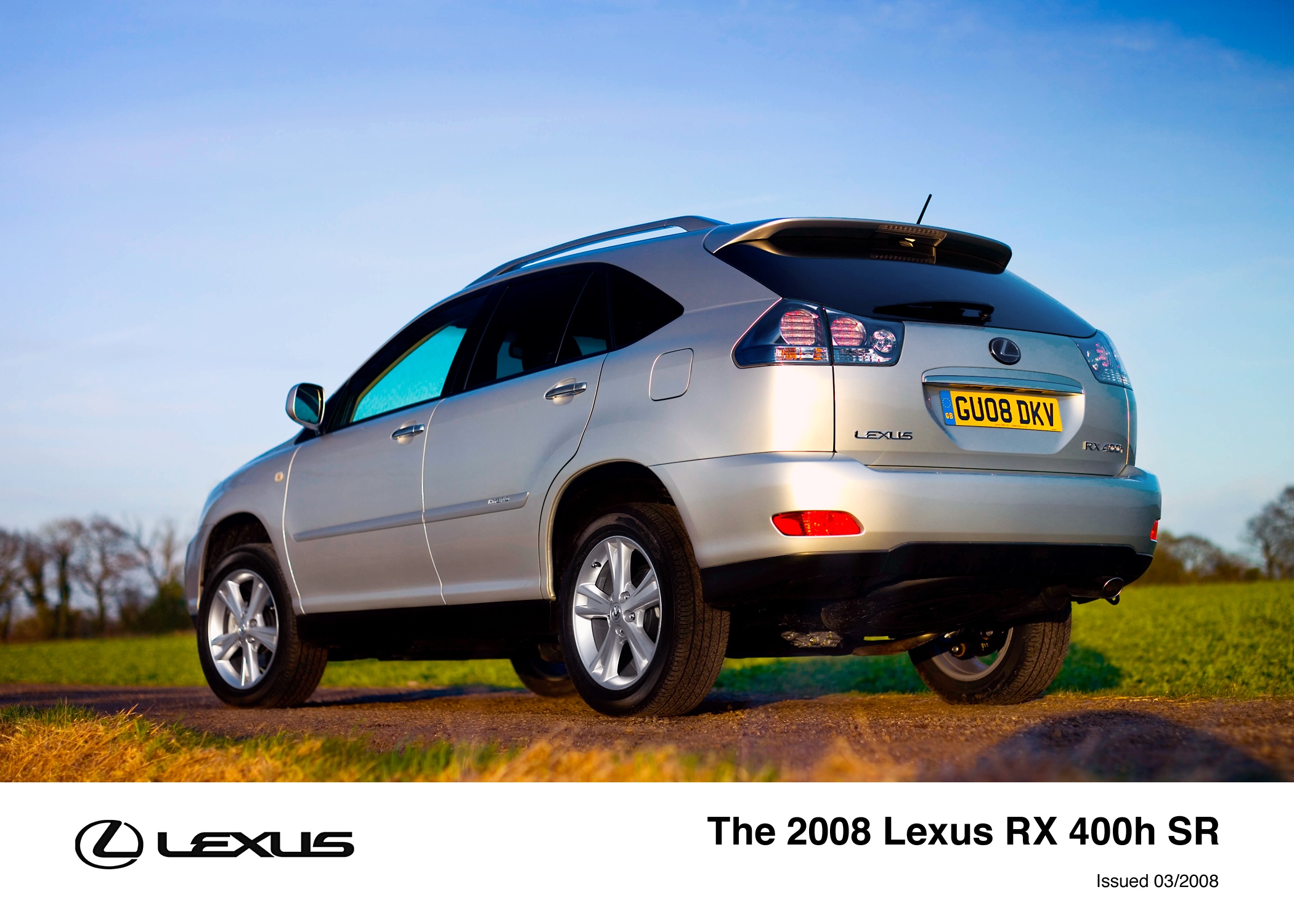 Рх гибрид куплю. Lexus RX 400 гибрид. Lexus RX 400h Hybrid. Лексус RX 400 гибрид 2008. Lexus RX 400 Hybrid 2008.