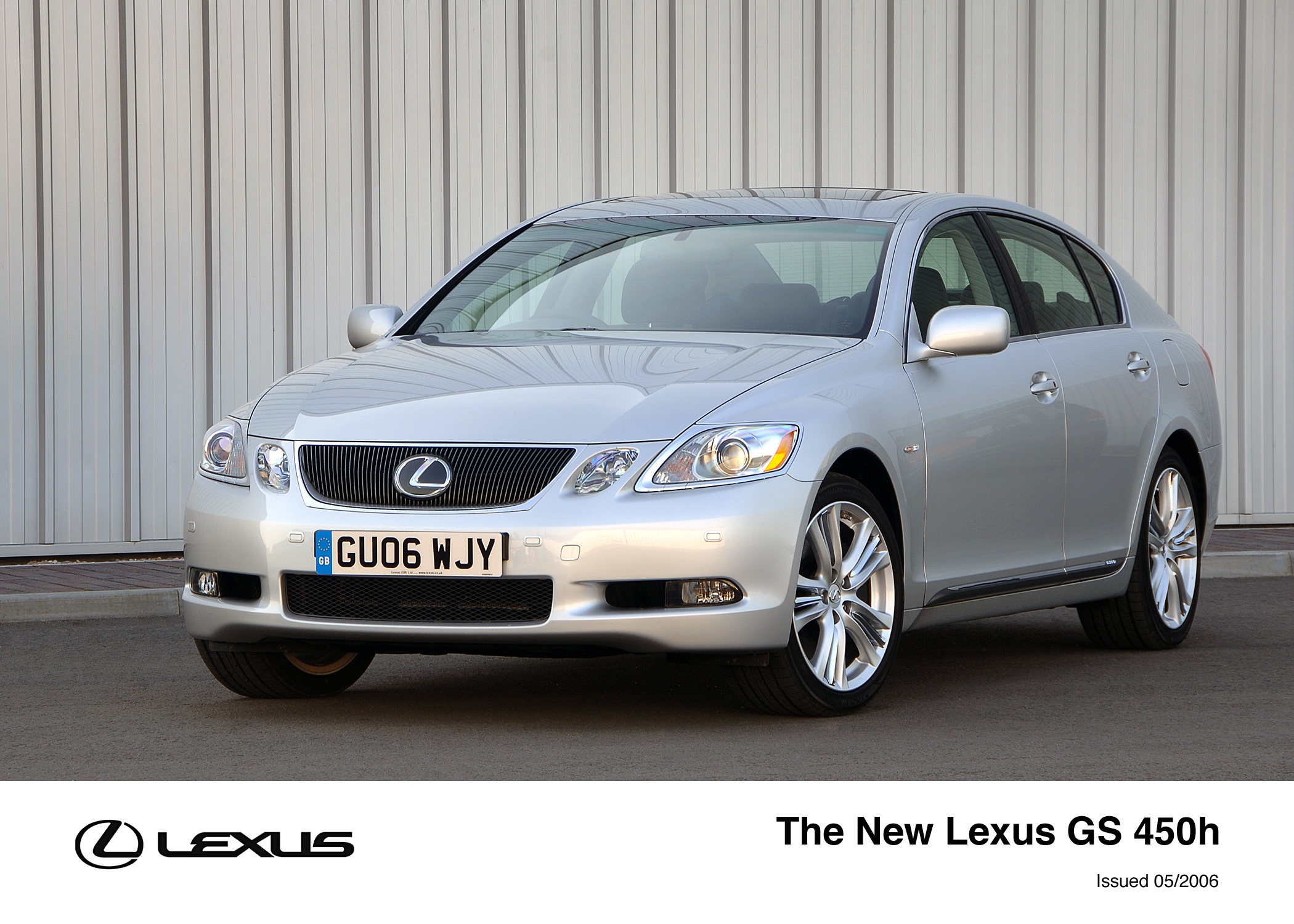 Гибрид 2006. Lexus GS 2006 Hybrid. Lexus GS 450 2006. Лексус ГС 450 гибрид 2006. Лексус GS 250 2006.