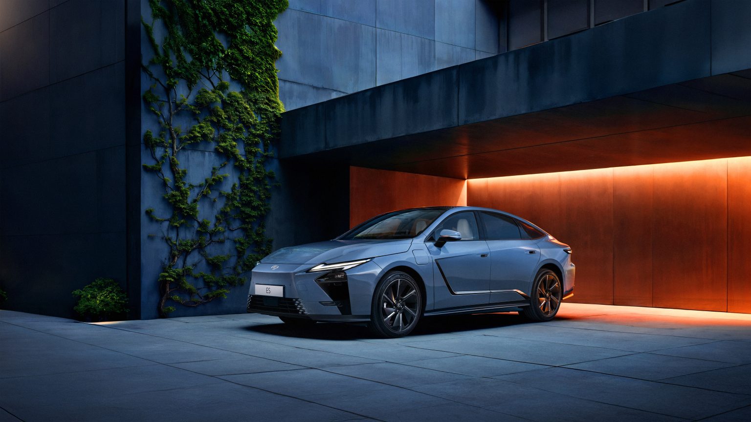 Vislab Lexus Latest Press Releases - Lexus Media Site